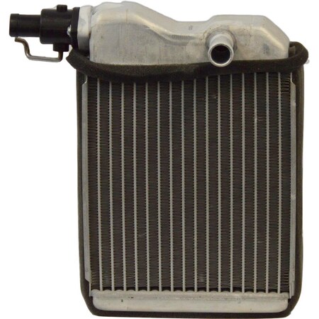 Gpd HEATER CORE 8231353